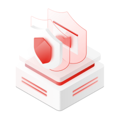 企业补贴平台哪个可靠