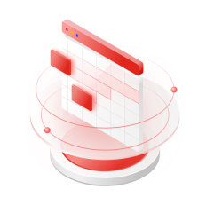 重点人群退税补贴政策解读